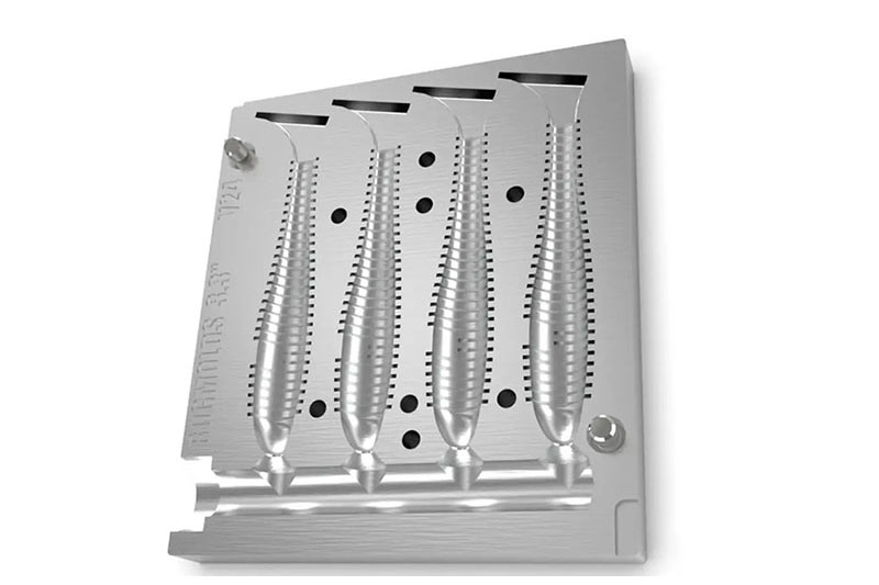 Multi-Cavity-Mold-2