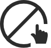 No MOQ