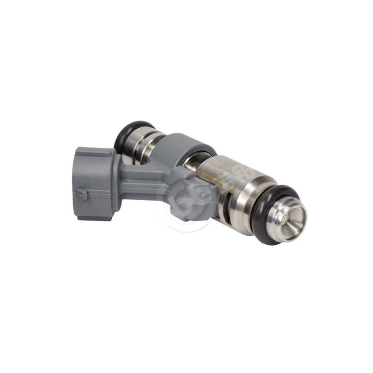ODM-Service-Cheap-Aluminum--CNC-Milling-Service
