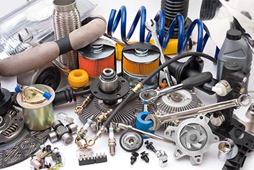 Our Assembly Service for Various Needs