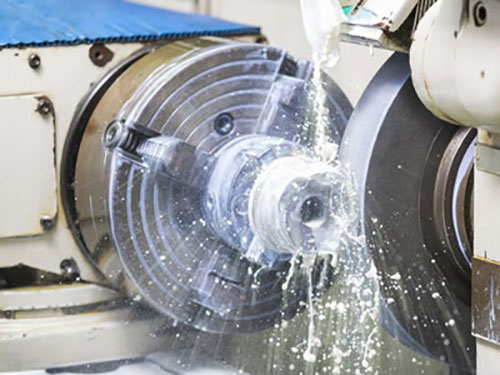 Our Low-volume Manufacturing Capabilities2