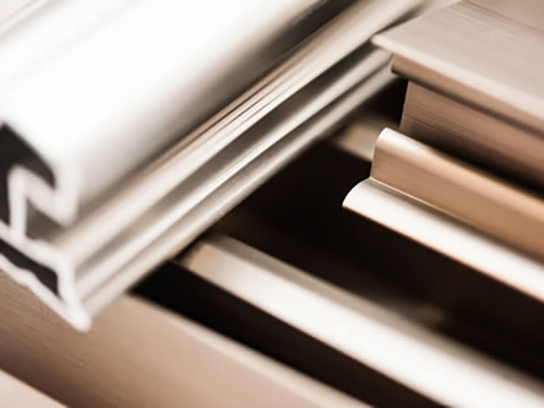 Our Low-volume Manufacturing Capabilities5