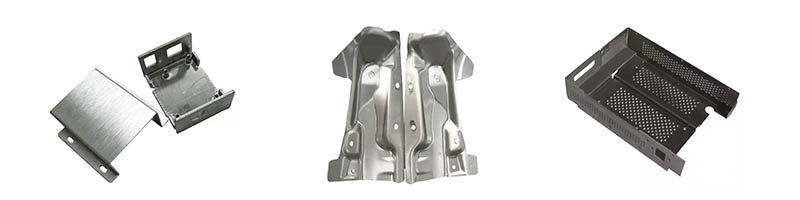 Our Sheet Metal Fabrication Services​-1