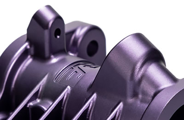 Our Surface Finishing Specifications-1