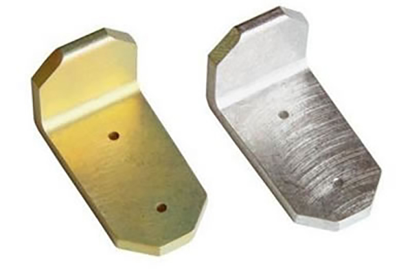 Our Surface Finishing Specifications-13