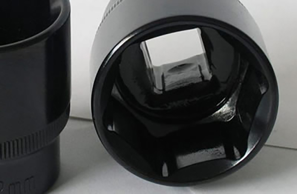 Our Surface Finishing Specifications10