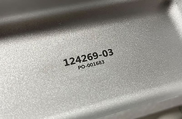 Our Surface Finishing Specifications11