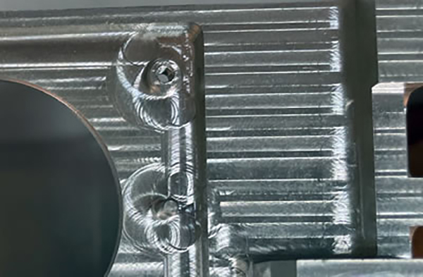 Our Surface Finishing Specifications4