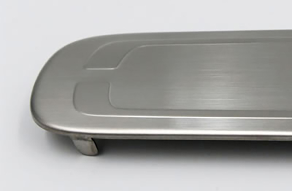 Our Surface Finishing Specifications5