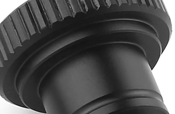 Our Surface Finishing Specifications7