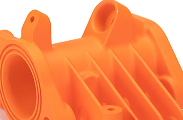 Our Surface Finishing Specifications8