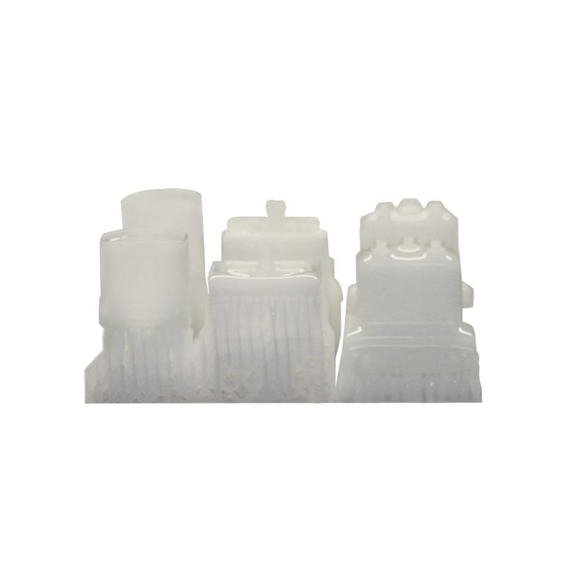 PLA