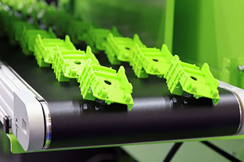 Plastic-Injection-Molding