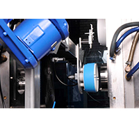 Plastic-Injection-Molding
