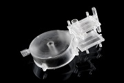 Polycarbonate-（1）