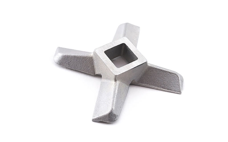 Powder-Compression-Molding(PCM)