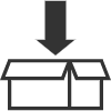 Precision Assembly