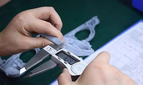 Quality-Inspections-for-Plastic-Injection-Molding-1