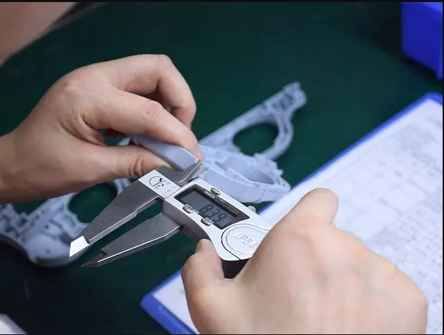 Quality-Inspections-for-Plastic-Injection-Molding