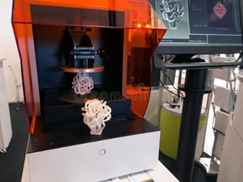 Rapid-3D-Printing-1