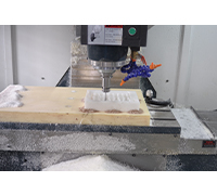 Rapid Prototype