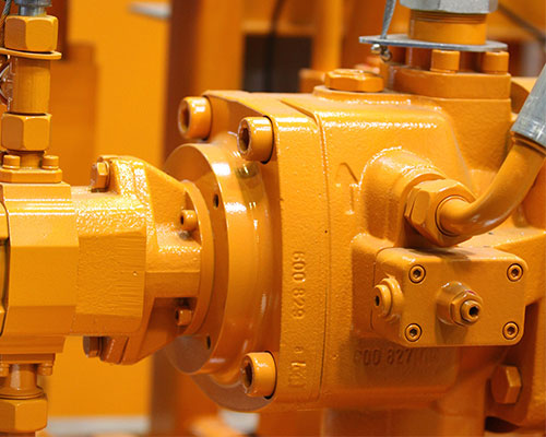 Rapid-Prototyping-and-On-Demand-Production-for-Industrial-Equipment-and-Machinery-Industry