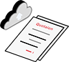 Request Instant Quote