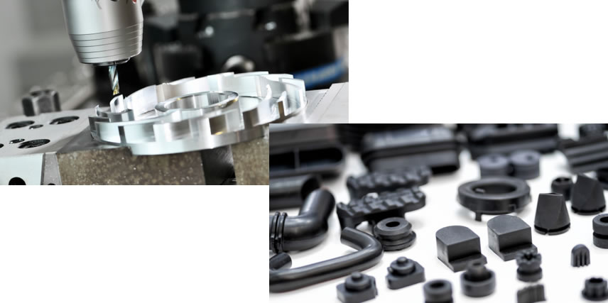 Robust Support for Quality Products1