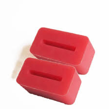 Rubber Like Polyurethane