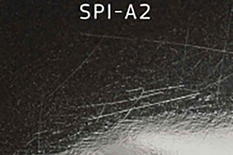 SPI-A2