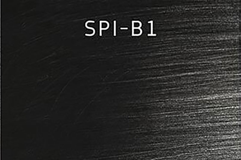 SPI-B1