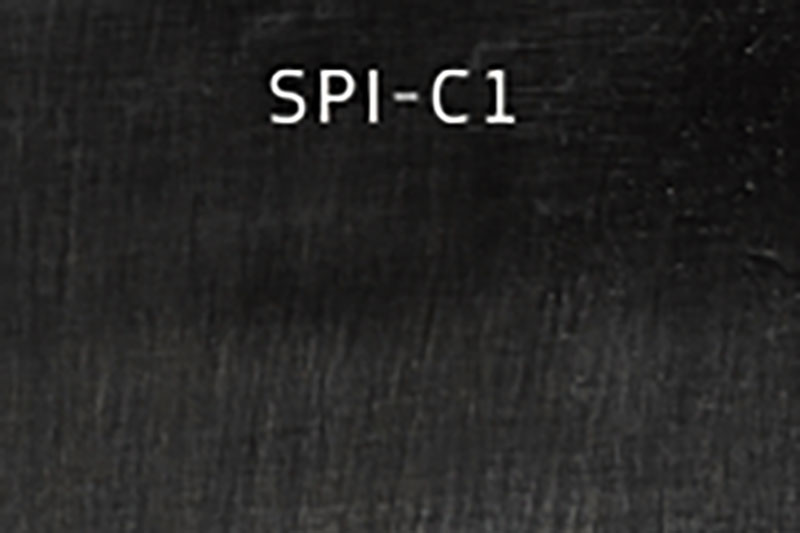 SPI-C1