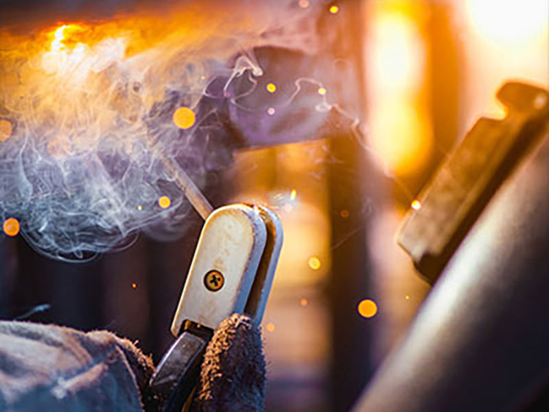 Sheet-Metal-Arc-Welding-(SMAW)