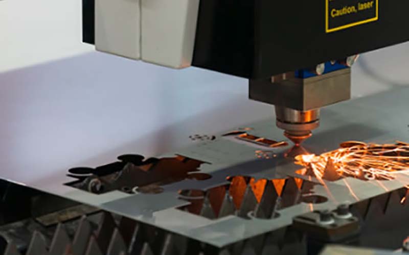 Sheet Metal Fabrication Services-(1)