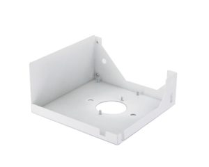 Sheet Metal Prototype Machining