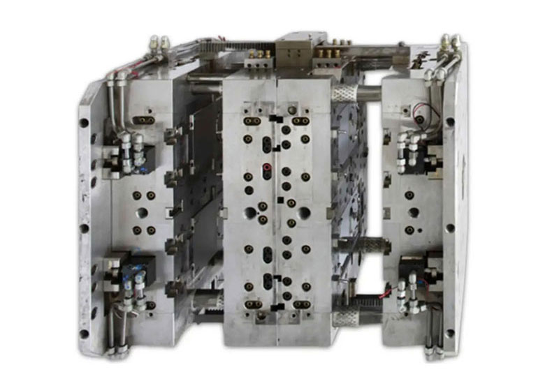Stack-Mold-2