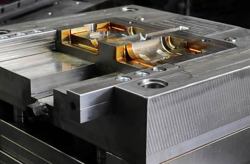 Stainless Steel-1