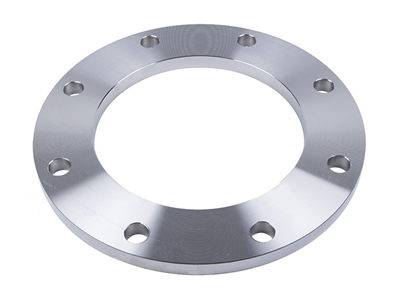 Stainless Steel 1