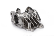 Stainless Steel-(1)