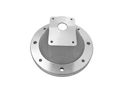 Stainless Steel 304