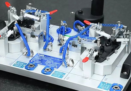 Strict-Quality-Control-for-Injection-Molds