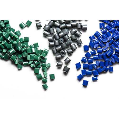 Thermoplastics-(1)