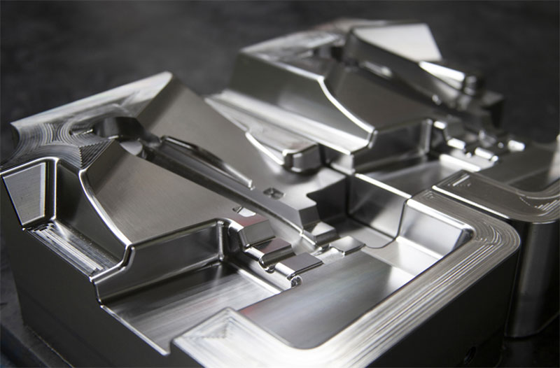 Tooling Materal