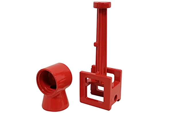 Trusted by Engineers and Designers at Robot Companies1