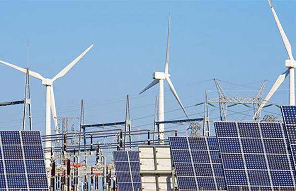 Trusted by Engineers and designers at New Energy Companies1