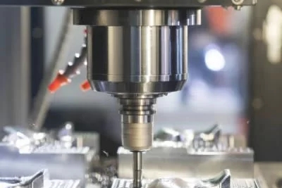 Wire EDM for Prototyping to Production1