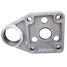 canbon steel-（2）