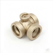 copper alloy-（2）