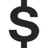 dollar 2