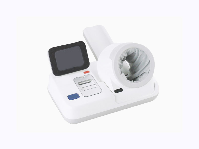 medical-parts-1